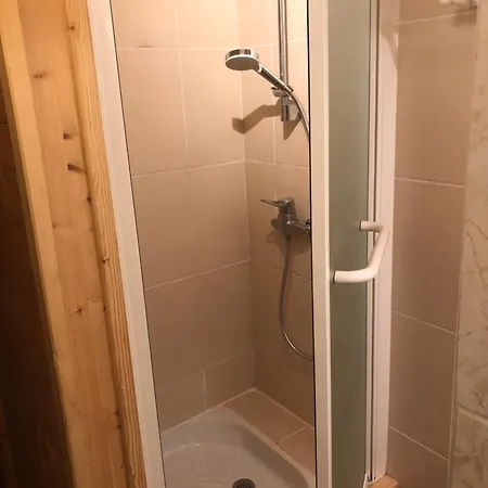 Joly Bois Appartement *